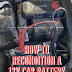 [Access VIP] How To Recondition A 12v Car Battery