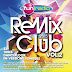 Fun Remix Club 2015, Vol. 2 (2015)[3CD] MP3 [320 kbps]--marcio-herrera