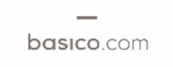 www.basico.com