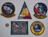 http://armia-shop.blogspot.com/2016/09/patch-bordir-bounty-hunter-tomcat-set.html