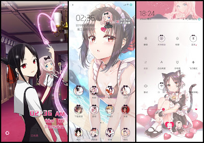 https://animethemesforxioamimiui9.blogspot.com/2020/01/tema-xiaomi-kaguya-sama-wa-kokurasetai.html