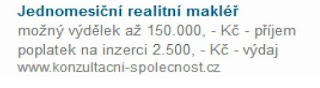 http://www.konzultacni-spolecnost.cz/zakazky/id30639/?fbclid=IwAR2jJ-cDTXk8D7s15NFiCBdhzYvv5k4I4cryTfwu9wahKvDE1Jfgivg0j2g