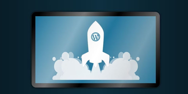 WordPress Temanızı Nasıl Özelleştirirsiniz?