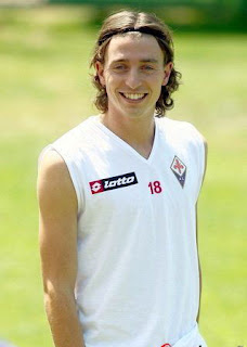 Riccardo Montolivo