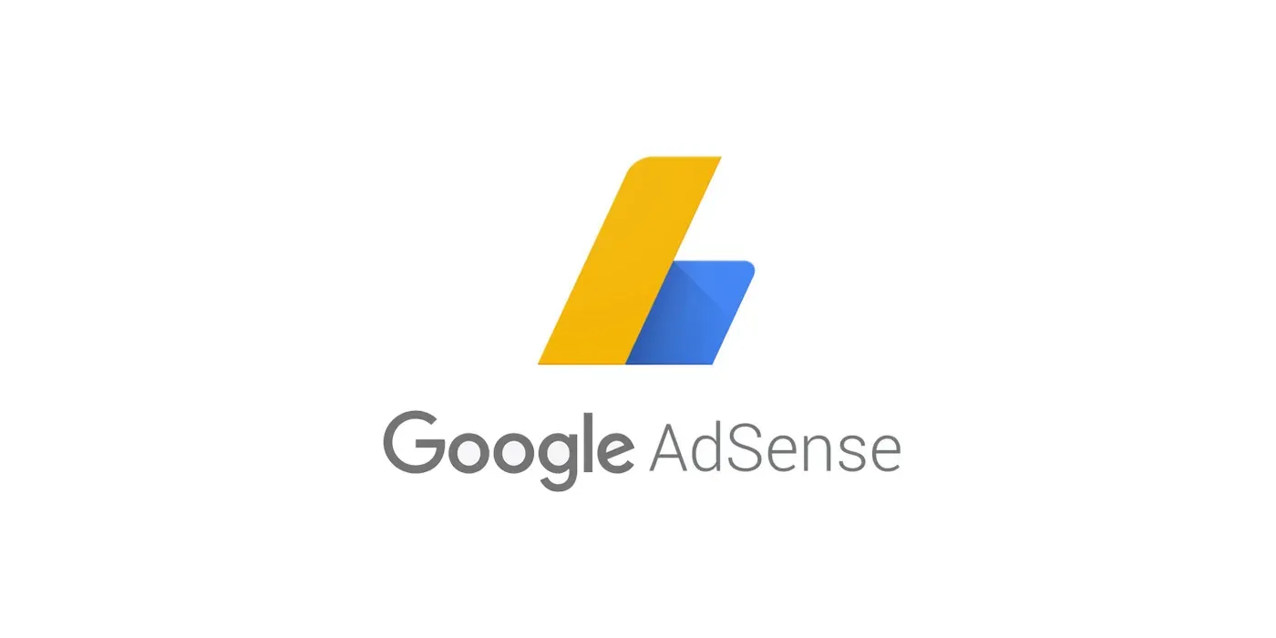 ما هو أدسنس Adsense ؟ وكيف يمكن الربح وكسب المال منه؟