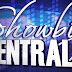 Showbiz Central 18 Dec 2011 courtesy of GMA-7