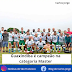 Campeonato Master- Guaxindiba campeã em cima do  Vilão  por 2x0