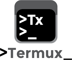 Script hack fb termux