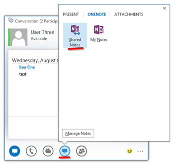 shared-notes