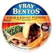 Fray Bentos
