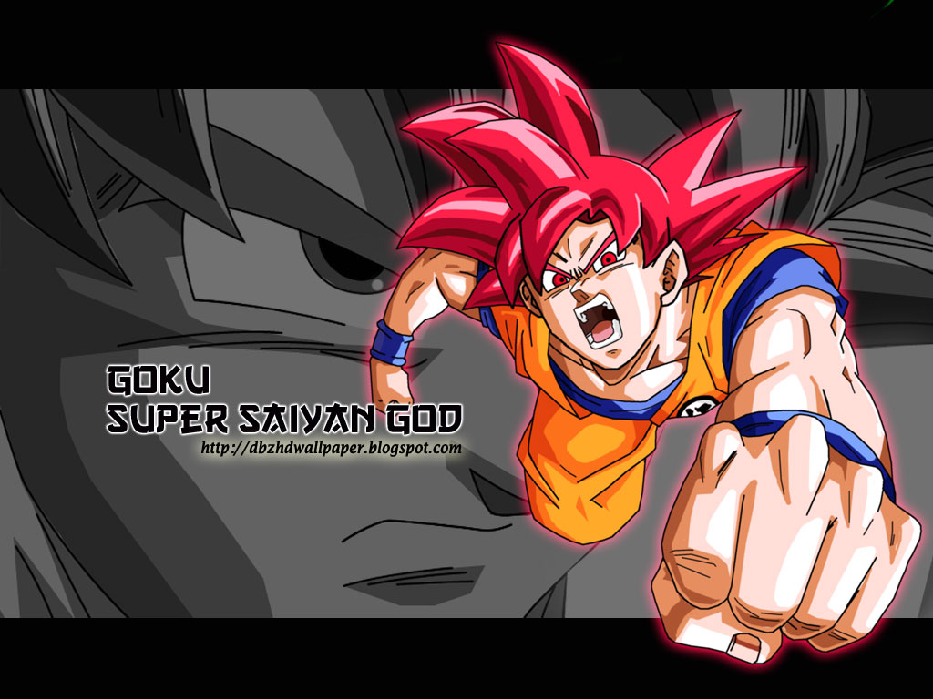 Amazon Bandai Hobby Standard Super Saiyan 4 Son Goku  - Son Goku Super Saiyan 4 001