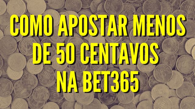 ber365 com