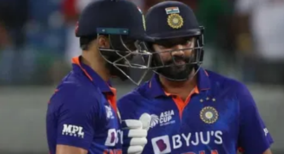 IND vs WI | प्रयोग छोड़ें, रोहित शर्मा-विराट कोहली को और प्रैक्टिस की जरूरत, पहले ही 3 टीमों से हैं भिड़ंत
