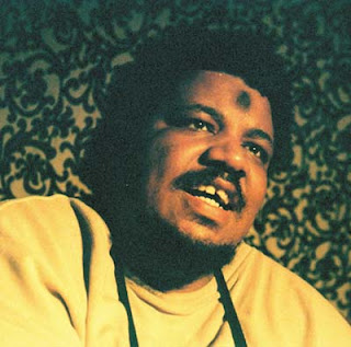 wesley willis  documentary