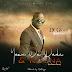 Download yes I Da dadi and Ko ina (Mr Damz Cover) by DeGiggs