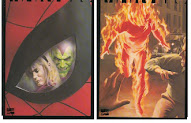 Marvels
