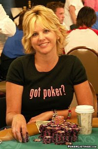 online poker | casino poker