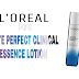 Review L’Oreal Paris White Perfect Clinical Essence Lotion