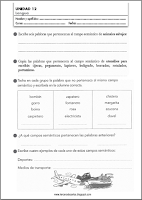 http://www.primerodecarlos.com/TERCERO_PRIMARIA/mayo/Unidad12/lengua/fichas/lengua6.pdf