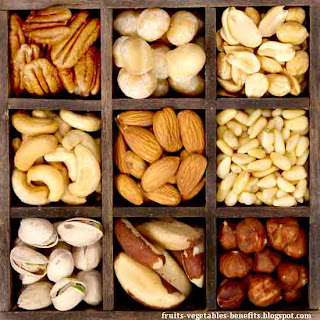 health_benefits_of_nuts_and_seeds_fruits-vegetables-benefits.blogspot.com(health_benefits_of_nuts_and_seeds_4)