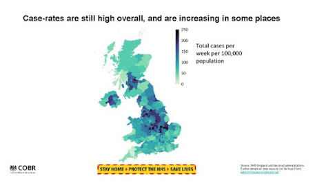 260221 UK Gov Briefing case rates per 100k popn