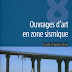 GUIDE D'APPLICATION: " Ouvrages d'art en zone sismique " - PDF