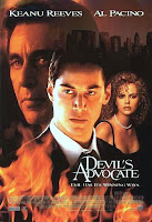 The+Devil%2527s+Advocate+%25281997%2529+Poster+By+azamworld.blogspot.com Film film Asing Yang Membawa Unsur Indonesia