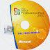 Microsoft Office Professional 2010 Pre-activated Free