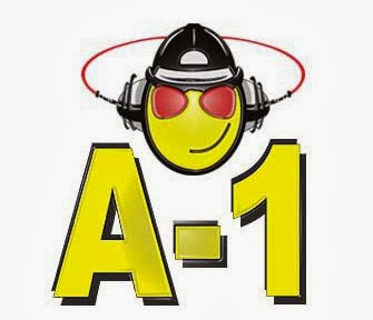 Radio A1