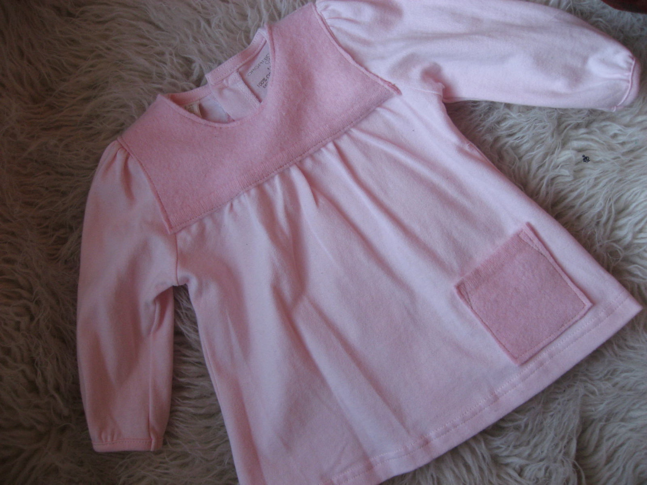 [rose+pink+dress]