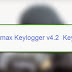 Ardamax Keylogger latest v4.2 + Keygen Download