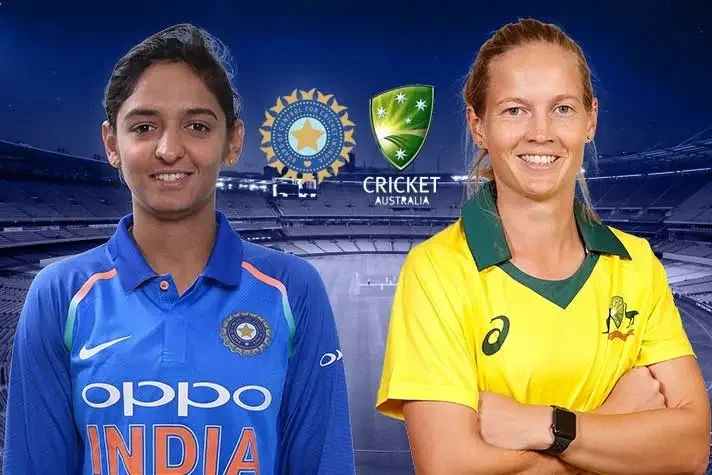 England Women tour of India 2023 Schedule, fixtures and match time table, Squads. India Women vs England Women 2023 Team Captain and Players list, live score, ESPNcricinfo, Cricbuzz, Wikipedia, International Cricket Series Matches Time Table.