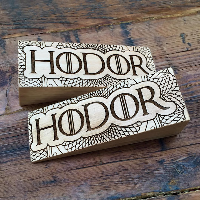 http://karvt.com/products/hodor-door-holder-set-of-2