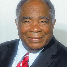 https://www.tristateobits.com/obituary/Dr-Herbert-Charles-Smitherman-Sr--1286991593#toTopLink