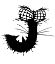 j1