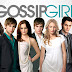 Gossip Girl pode voltar