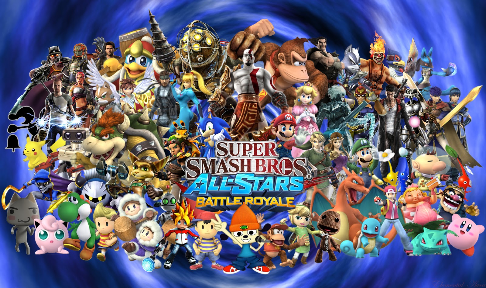 super smash bros brawl wii super smash bros melee nintendo