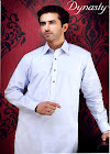 MENS BEST SHLWAR KAMEEZ DESiGNER