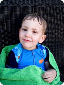 seanpoolchair