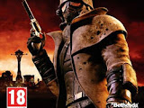 Download Game PC - Fallout New Vegas SKIDROW (Single & Part Link)