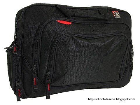 Clutch tasche:clutch-1249558