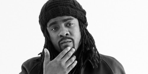 Rapper Wale Welcomes First Child