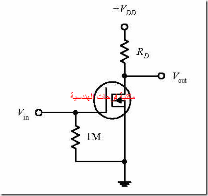 semiconductor-illustrated_Page_51_13