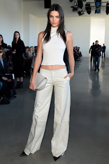 Kendalljenner005u46