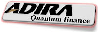 jobs, career, vacancy Field Surveyor di Adira Quantum Multifinance rekrutmen November 2012