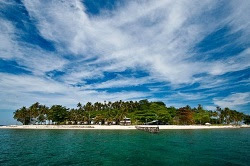https://FindWisata.blogspot.com | 29 Tempat Wisata di Aceh Yang Paling Terkenal