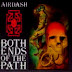 Airdash ‎– Both Ends Of The Path