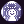 clip_image025 clip_image025
