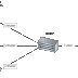 Pengertian dan Fungsi DHCP Server 