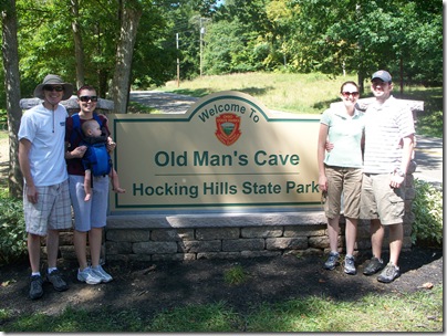 Hocking Hills 007